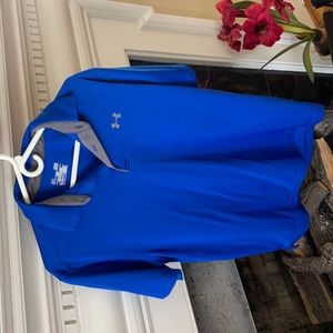Under Armour Polo